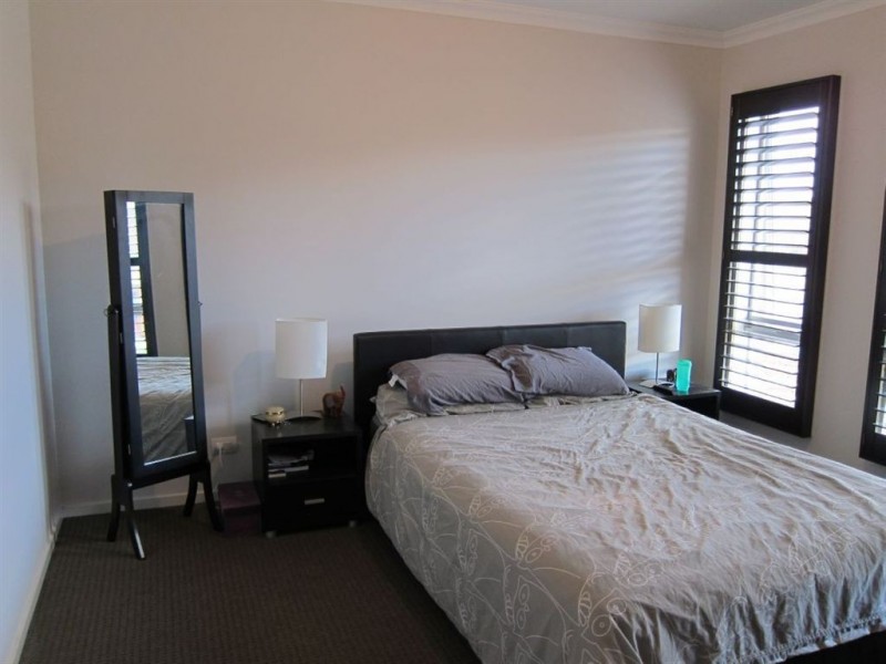 163 Twin Ranges Drive, Warragul VIC 3820