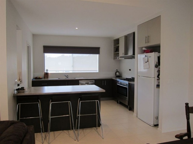 163 Twin Ranges Drive, Warragul VIC 3820