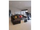 163 Twin Ranges Drive, Warragul VIC 3820