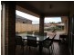 163 Twin Ranges Drive, Warragul VIC 3820