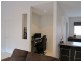 163 Twin Ranges Drive, Warragul VIC 3820