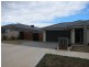 163 Twin Ranges Drive, Warragul VIC 3820