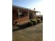 2/108 North Road, Warragul VIC 3820