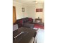 2/108 North Road, Warragul VIC 3820