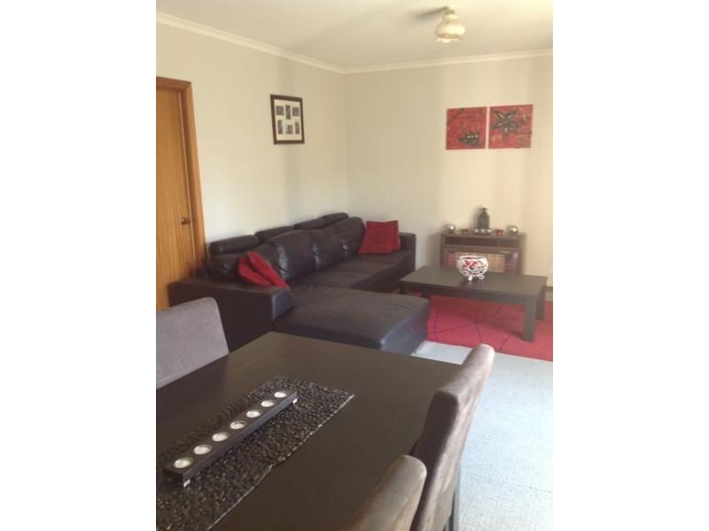 2/108 North Road, Warragul VIC 3820