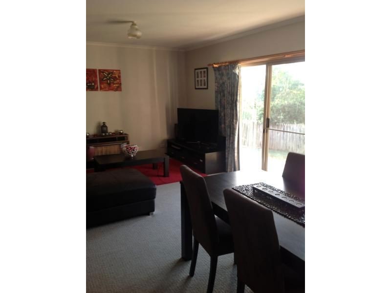 2/108 North Road, Warragul VIC 3820