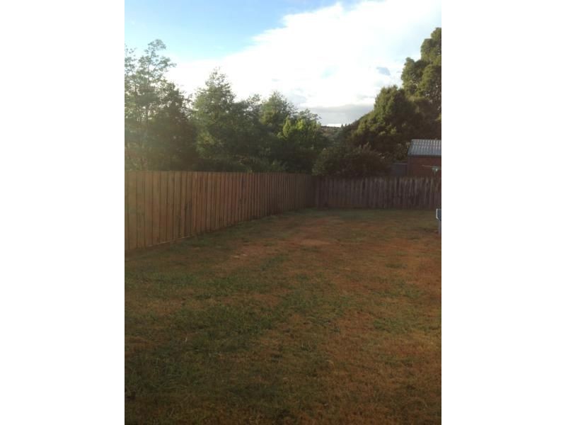 2/108 North Road, Warragul VIC 3820