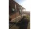 2/108 North Road, Warragul VIC 3820