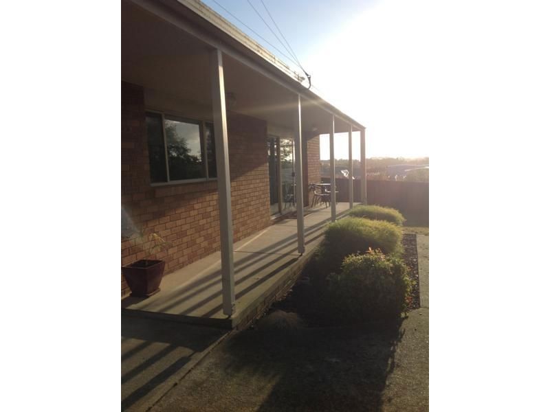 2/108 North Road, Warragul VIC 3820