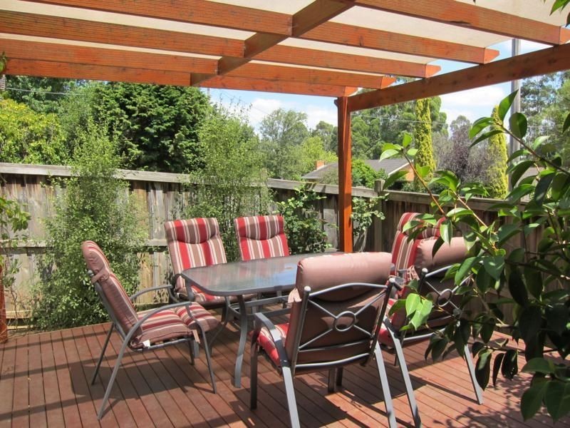 1/3 Edgerton Street, Warragul VIC 3820