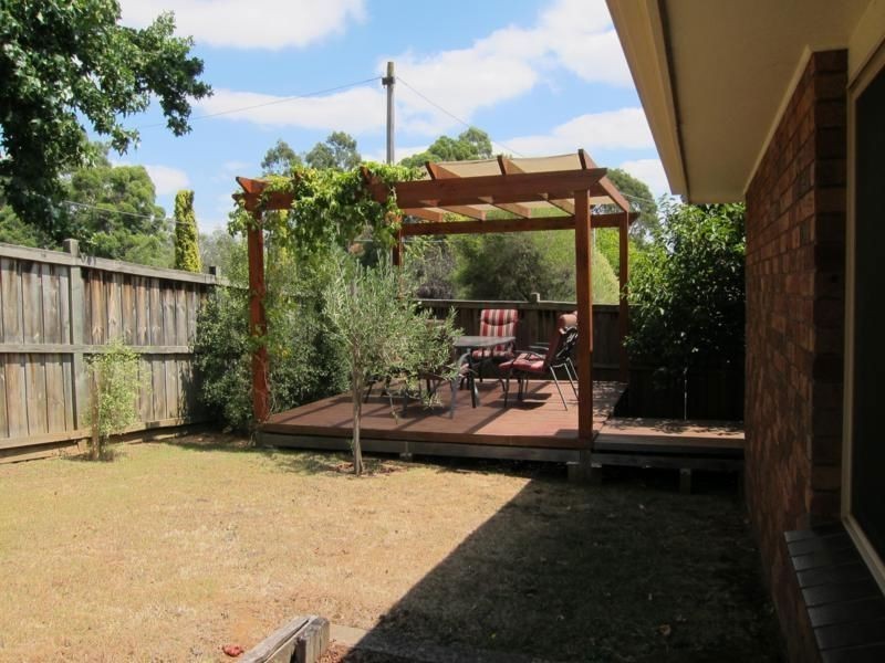 1/3 Edgerton Street, Warragul VIC 3820