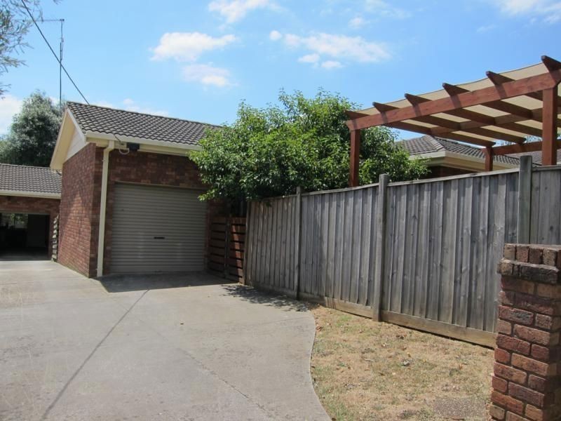 1/3 Edgerton Street, Warragul VIC 3820