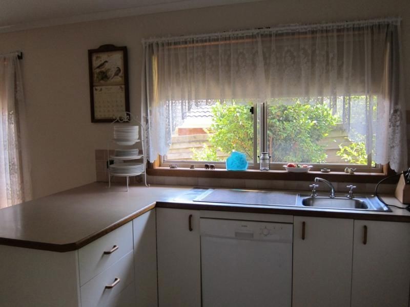 1/3 Edgerton Street, Warragul VIC 3820