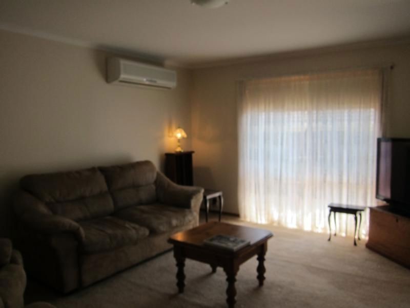 1/3 Edgerton Street, Warragul VIC 3820