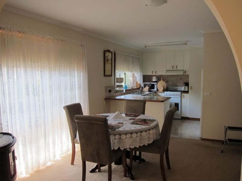 1/3 Edgerton Street, Warragul VIC 3820