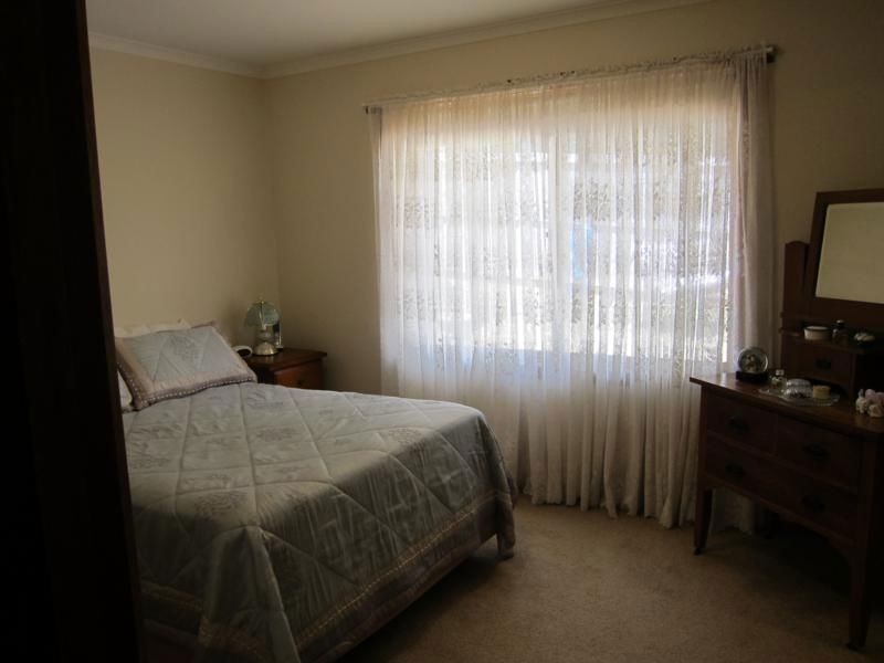 1/3 Edgerton Street, Warragul VIC 3820