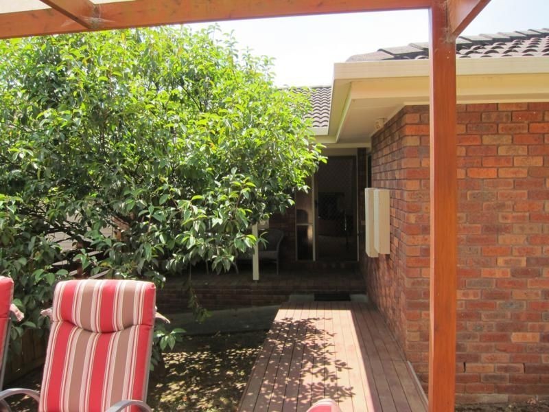 1/3 Edgerton Street, Warragul VIC 3820