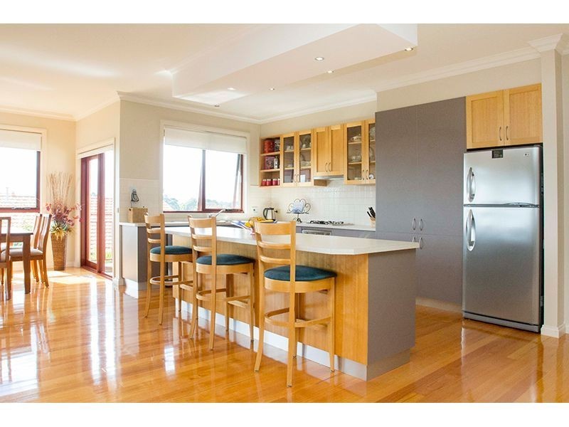 13 Munro Street, Warragul VIC 3820