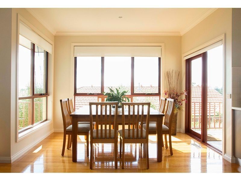 13 Munro Street, Warragul VIC 3820