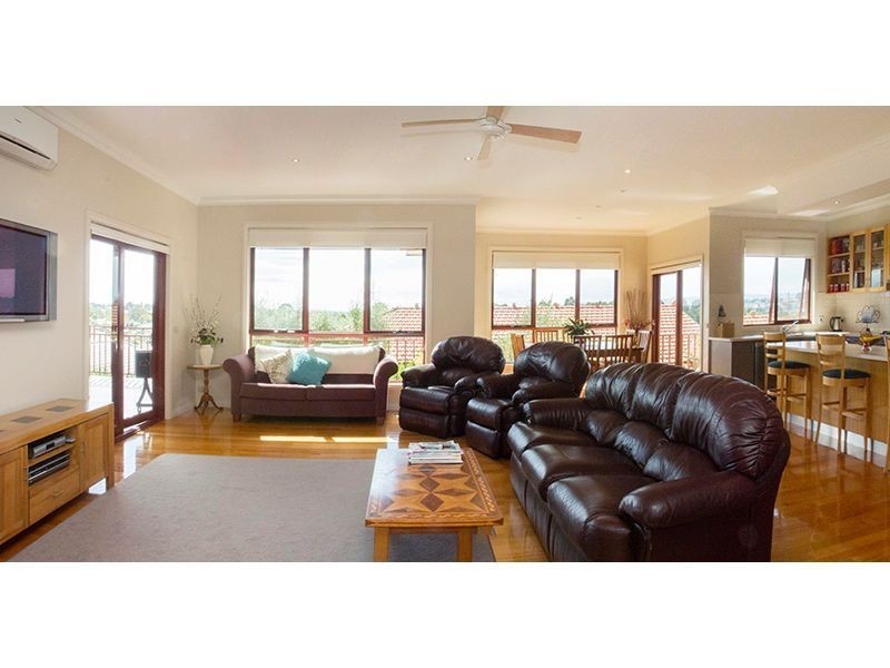 13 Munro Street, Warragul VIC 3820