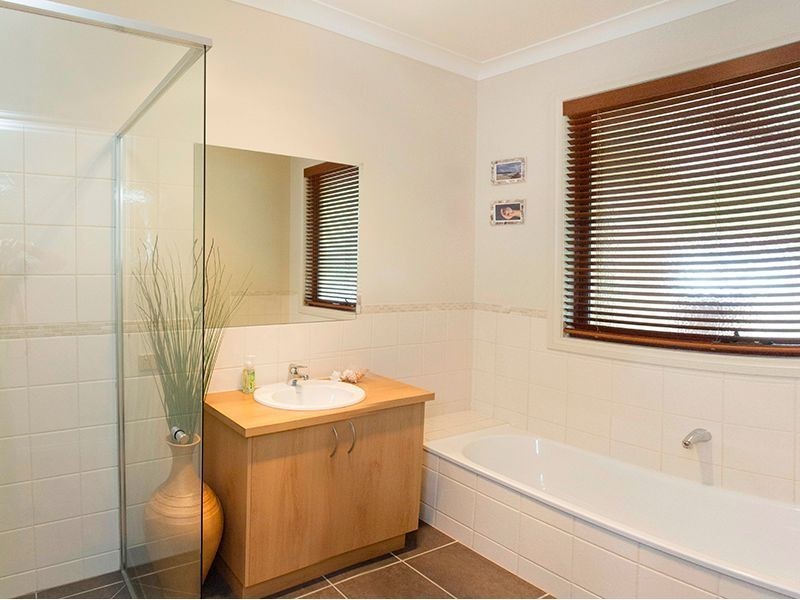 13 Munro Street, Warragul VIC 3820