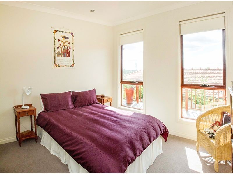 13 Munro Street, Warragul VIC 3820