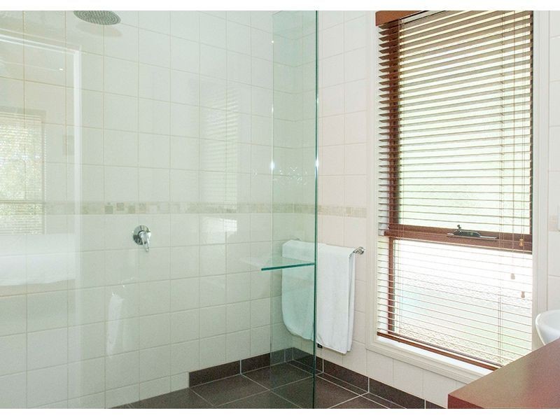 13 Munro Street, Warragul VIC 3820