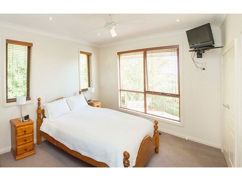 13 Munro Street, Warragul VIC 3820