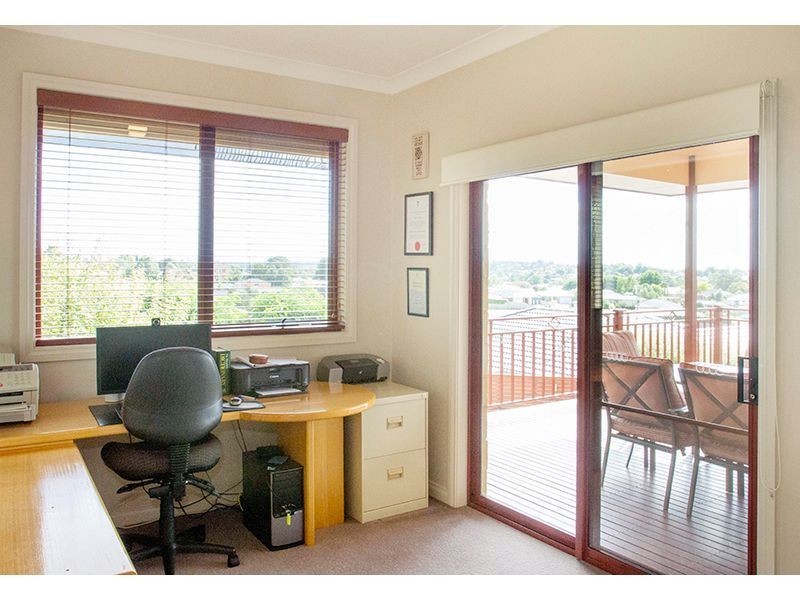 13 Munro Street, Warragul VIC 3820