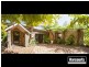 53 Kuhnell Road, Neerim North VIC 3832