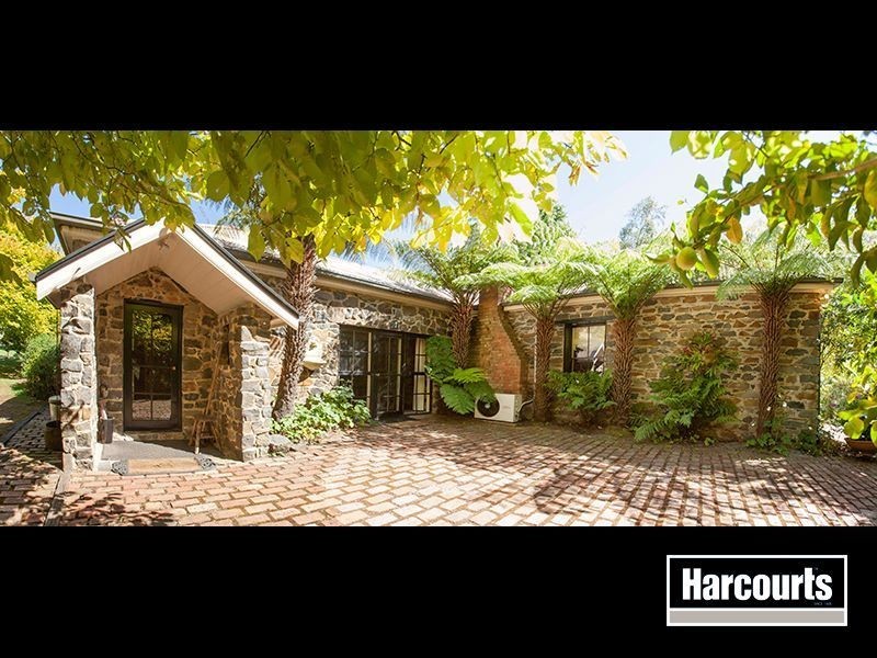 53 Kuhnell Road, Neerim North VIC 3832