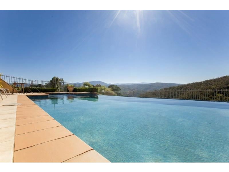 53 Kuhnell Road, Neerim North VIC 3832