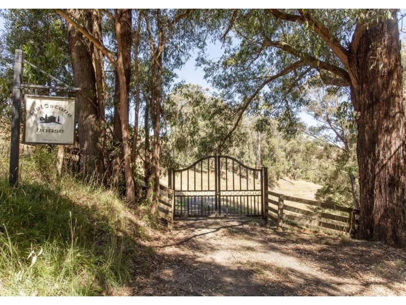 53 Kuhnell Road, Neerim North VIC 3832