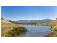 53 Kuhnell Road, Neerim North VIC 3832