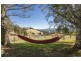 53 Kuhnell Road, Neerim North VIC 3832
