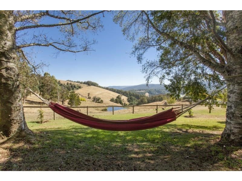 53 Kuhnell Road, Neerim North VIC 3832