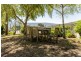 53 Kuhnell Road, Neerim North VIC 3832