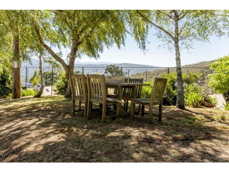 53 Kuhnell Road, Neerim North VIC 3832