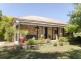 53 Kuhnell Road, Neerim North VIC 3832