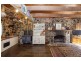 53 Kuhnell Road, Neerim North VIC 3832