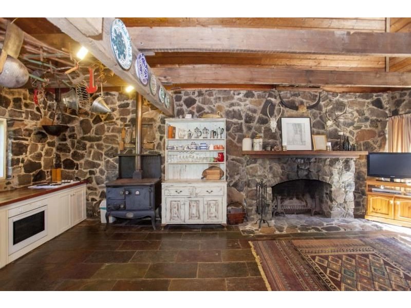 53 Kuhnell Road, Neerim North VIC 3832