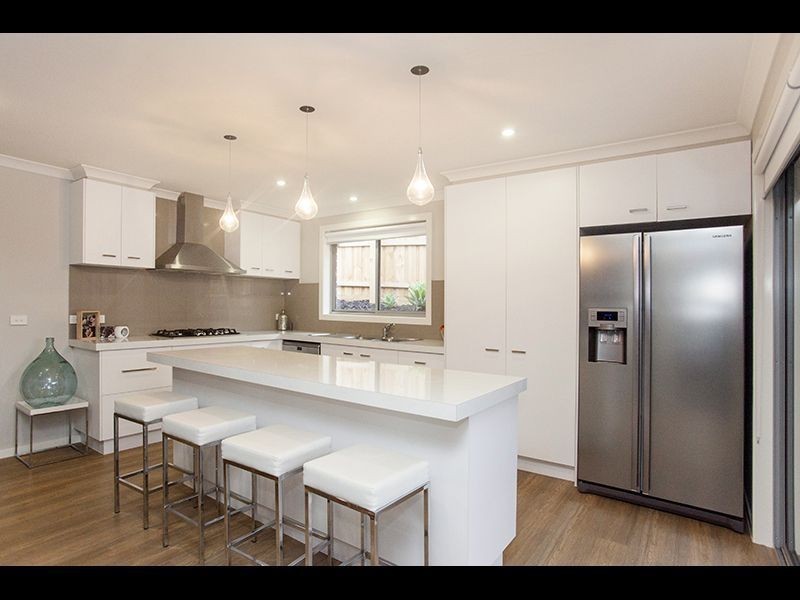 5B Liechardt Close, Warragul VIC 3820