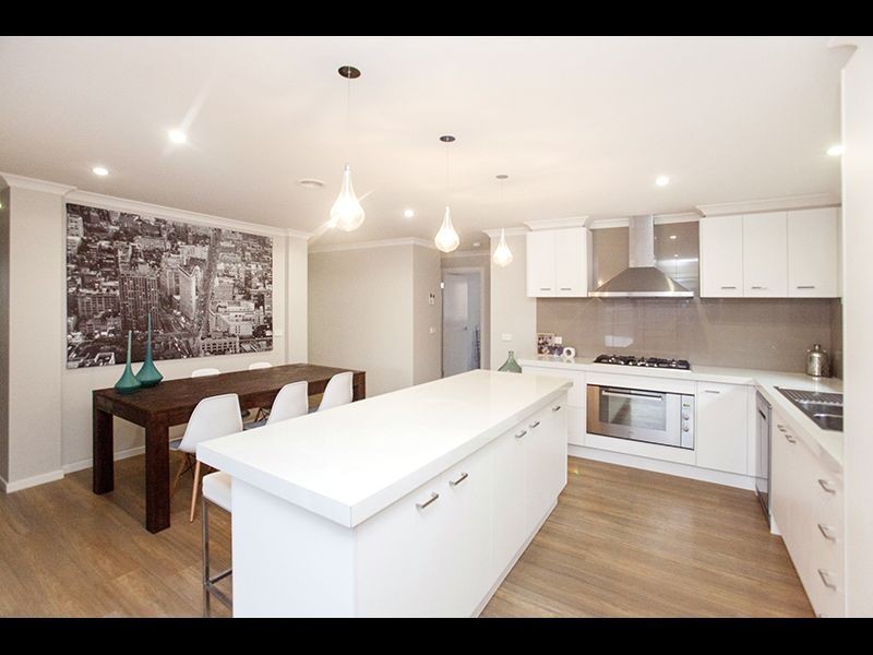 5B Liechardt Close, Warragul VIC 3820