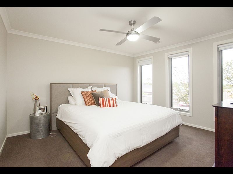 5B Liechardt Close, Warragul VIC 3820