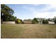 153 Darnum Shady Creek Road, Darnum VIC 3822