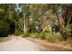 153 Darnum Shady Creek Road, Darnum VIC 3822