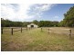 153 Darnum Shady Creek Road, Darnum VIC 3822