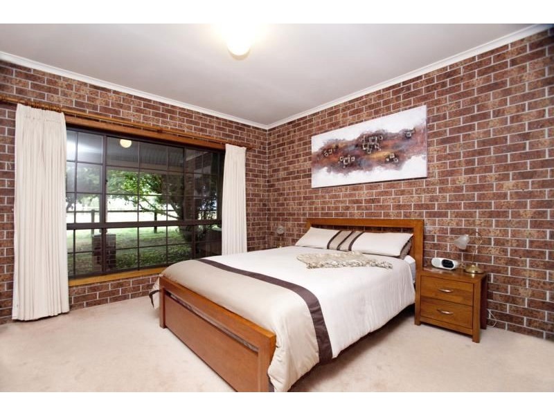 153 Darnum Shady Creek Road, Darnum VIC 3822