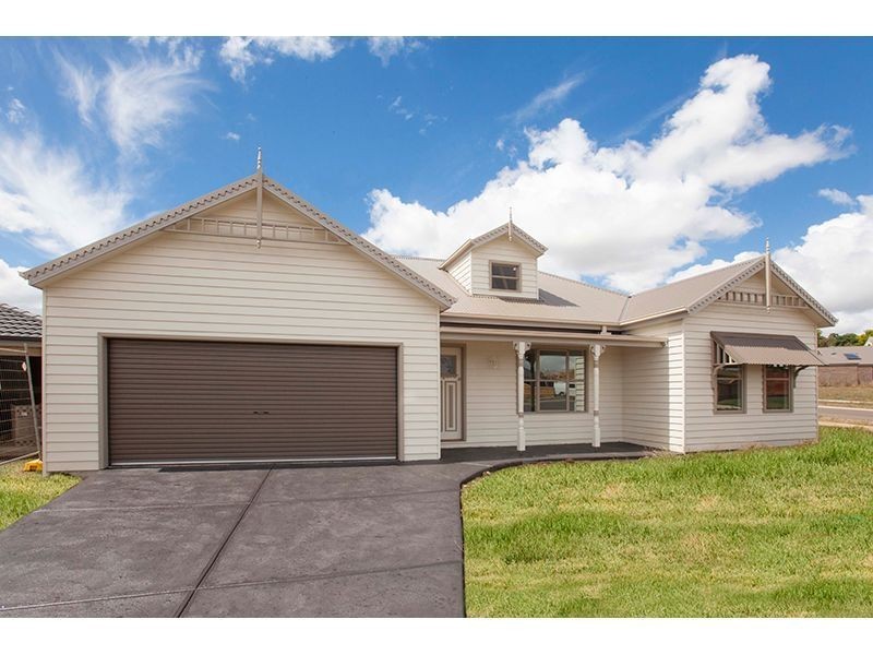 9 Armadale Drive, Warragul VIC 3820