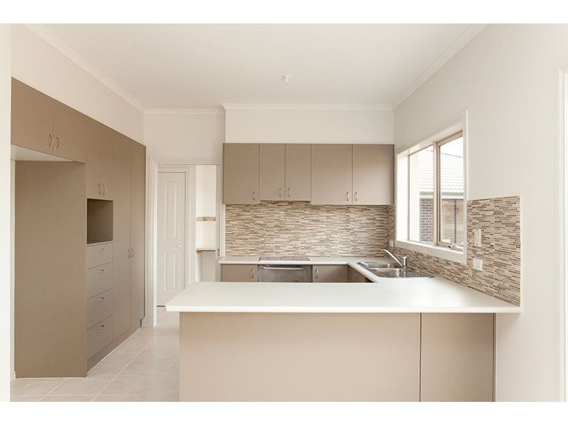 9 Armadale Drive, Warragul VIC 3820